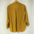 ジャーナルスタンダードレリューム JOURNAL STANDARD relume スタンドカラー L/S シャツ レディース