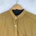 ジャーナルスタンダードレリューム JOURNAL STANDARD relume スタンドカラー L/S シャツ レディース
