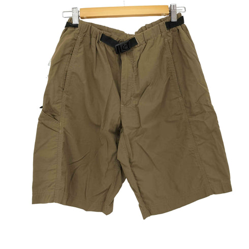 パタゴニア patagonia GI II SHORTS メンズ JPN:S
