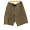パタゴニア patagonia GI II SHORTS メンズ JPN:S
