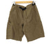 パタゴニア patagonia GI II SHORTS メンズ JPN:S
