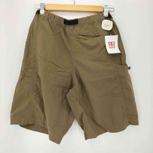 パタゴニア patagonia GI II SHORTS メンズ JPN:S