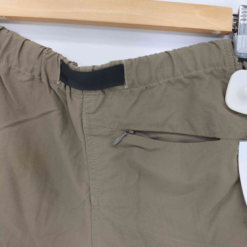 パタゴニア patagonia GI II SHORTS メンズ JPN:S