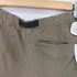 パタゴニア patagonia GI II SHORTS メンズ JPN:S