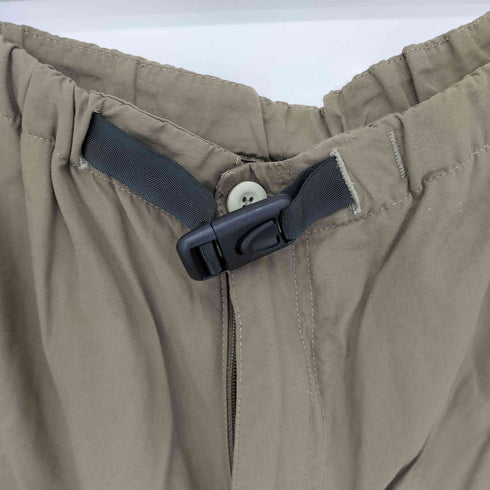 パタゴニア patagonia GI II SHORTS メンズ JPN:S