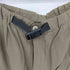 パタゴニア patagonia GI II SHORTS メンズ JPN:S