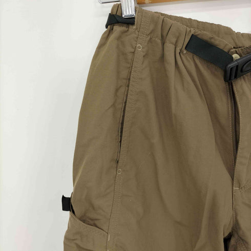 パタゴニア patagonia GI II SHORTS メンズ JPN:S