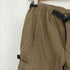パタゴニア patagonia GI II SHORTS メンズ JPN:S