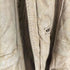 HUNTING HORN GENUINE LEATHER ジップジャケット メンズ JPN:L