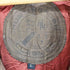 HUNTING HORN GENUINE LEATHER ジップジャケット メンズ JPN:L