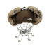 ザノースフェイス THE NORTH FACE FRONTIER CAP メンズ L