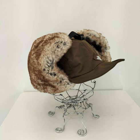 ザノースフェイス THE NORTH FACE FRONTIER CAP メンズ L