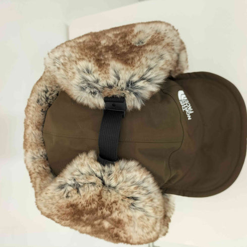 ザノースフェイス THE NORTH FACE FRONTIER CAP メンズ L