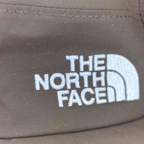 ザノースフェイス THE NORTH FACE FRONTIER CAP メンズ L