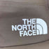 ザノースフェイス THE NORTH FACE FRONTIER CAP メンズ L