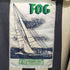 ロンドンフォグ LONDON FOG 裏地ストライプジップジャケット メンズ JPN:XL