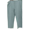 ユーエスネイビー U.S.NAVY HOSPITAL PANTS メンズ