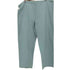 ユーエスネイビー U.S.NAVY HOSPITAL PANTS メンズ