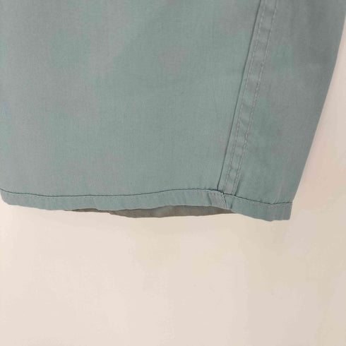 ユーエスネイビー U.S.NAVY HOSPITAL PANTS メンズ