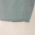 ユーエスネイビー U.S.NAVY HOSPITAL PANTS メンズ