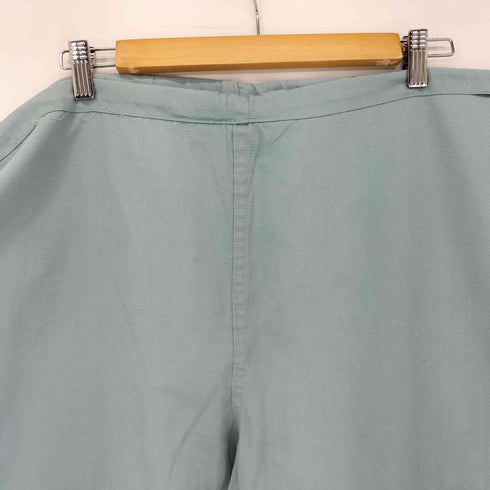 ユーエスネイビー U.S.NAVY HOSPITAL PANTS メンズ