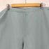 ユーエスネイビー U.S.NAVY HOSPITAL PANTS メンズ