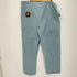 ユーエスネイビー U.S.NAVY HOSPITAL PANTS メンズ