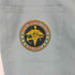 ユーエスネイビー U.S.NAVY HOSPITAL PANTS メンズ