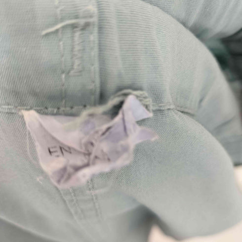 ユーエスネイビー U.S.NAVY HOSPITAL PANTS メンズ
