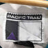 パシフィックトレイル PACIFIC TRAIL 裏地チェックマルチポケットジップジャケット メンズ JPN:M
