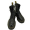 ドクターマーチン Dr.Martens JADON 8ホールブーツ レディース UK3
