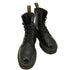 ドクターマーチン Dr.Martens JADON 8ホールブーツ レディース UK3