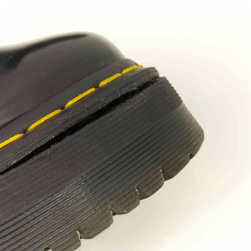 ドクターマーチン Dr.Martens JADON 8ホールブーツ レディース UK3