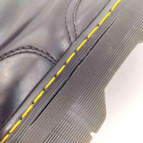 ドクターマーチン Dr.Martens JADON 8ホールブーツ レディース UK3