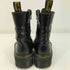 ドクターマーチン Dr.Martens JADON 8ホールブーツ レディース UK3