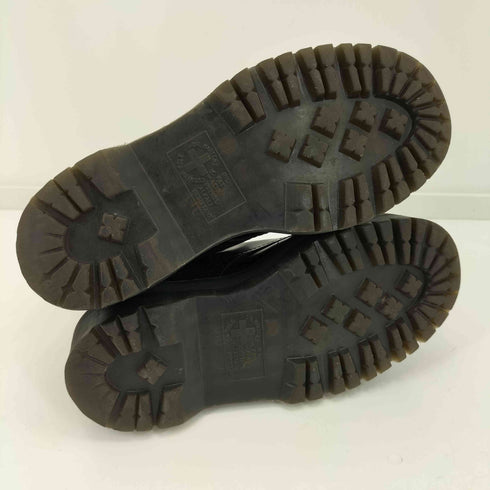 ドクターマーチン Dr.Martens JADON 8ホールブーツ レディース UK3