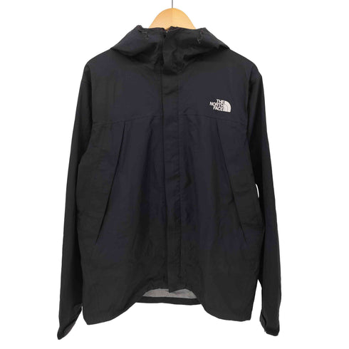 ザノースフェイス THE NORTH FACE RAINTEX AERO メンズ import:XL