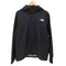 ザノースフェイス THE NORTH FACE RAINTEX AERO メンズ import:XL