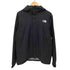 ザノースフェイス THE NORTH FACE RAINTEX AERO メンズ import:XL