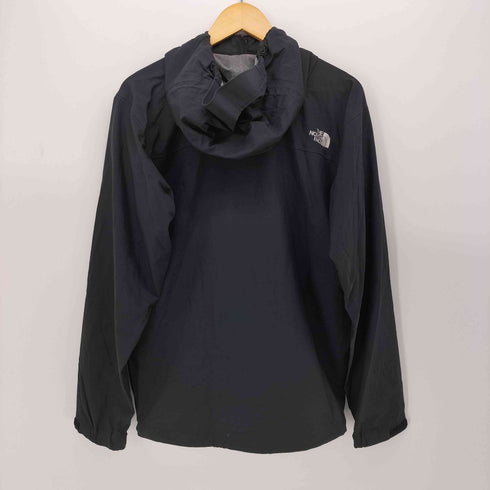 ザノースフェイス THE NORTH FACE RAINTEX AERO メンズ import:XL