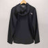 ザノースフェイス THE NORTH FACE RAINTEX AERO メンズ import:XL