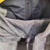 ザノースフェイス THE NORTH FACE RAINTEX AERO メンズ import:XL