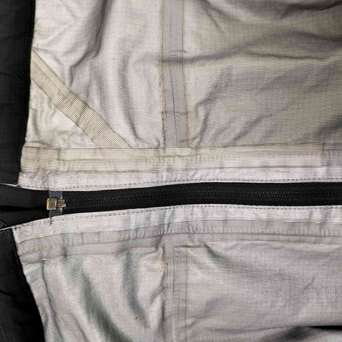 ザノースフェイス THE NORTH FACE RAINTEX AERO メンズ import:XL