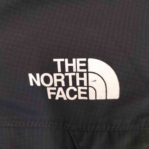 ザノースフェイス THE NORTH FACE RAINTEX AERO メンズ import:XL