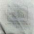 ザノースフェイス THE NORTH FACE RAINTEX AERO メンズ import:XL