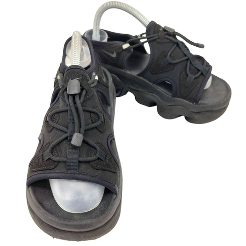ナイキ NIKE WMNS AIR MAX KOKO SANDAL レディース JPN:23