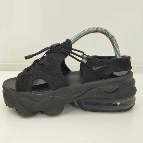 ナイキ NIKE WMNS AIR MAX KOKO SANDAL レディース JPN:23