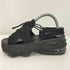 ナイキ NIKE WMNS AIR MAX KOKO SANDAL レディース JPN:23