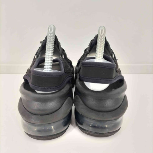 ナイキ NIKE WMNS AIR MAX KOKO SANDAL レディース JPN:23