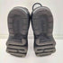 ナイキ NIKE WMNS AIR MAX KOKO SANDAL レディース JPN:23